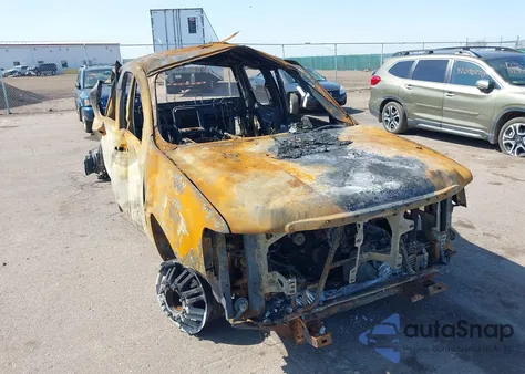 2012 GMC Sierra 2500Hd Sle from USA, damaged, VIN 1GT120C80CF115215